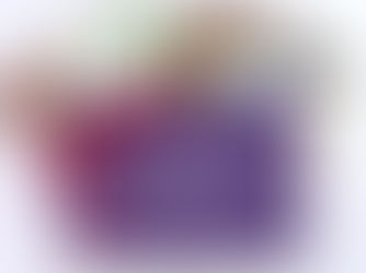 In Plum Print vs Cardkive we take a look at these two prominent card book services to see which is the best gree