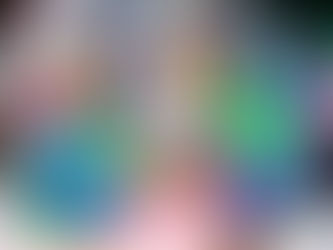 March is Youth Art Month, and here at Artkive, we're ready to celebrate kids' creativity all month long.