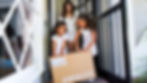 The Artkive Box can handle any kid of kids art and transform it all into personalized kids books your family will cherish.