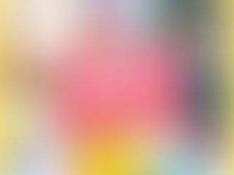 Enjoy these Easter activities for kids that include 7 easter craft ideas