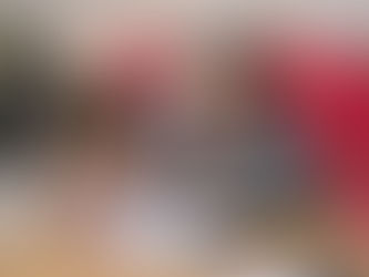 Looking for a unique gift ideas for grandma? The Artkive box has you covered! Get a stunning artwork book of all her grand  kids arts and crafts. She'll adore it!