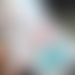 What to Do After “I Do” With Your Wedding Cards