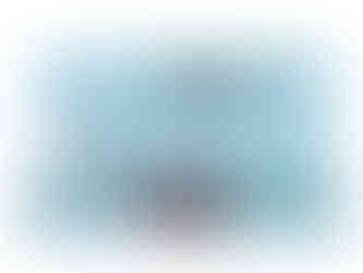 Meet Azai - Artkive Artist to Watch