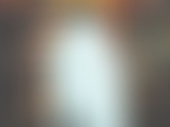 This spooky season get creative with your Halloween Photos