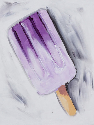 See why Kayleigh's family chose Artkive to create her children's artwork memory book.