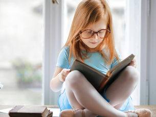 Enjoy Artkive's ultimate list of popular children's literature and fun books for teens to read this summer!