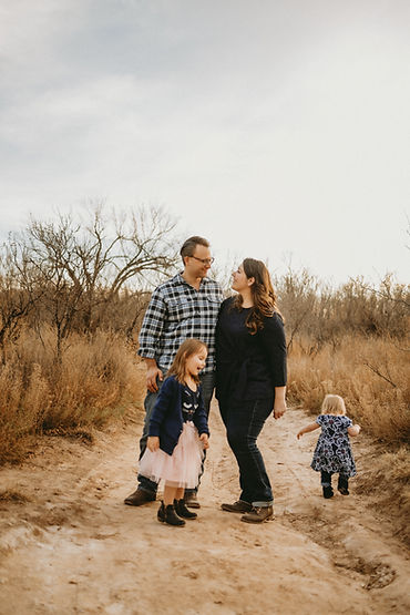 seilastonephotography_familyphotography_