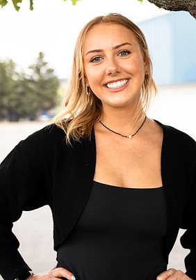 Kenzie Headshot.jpeg