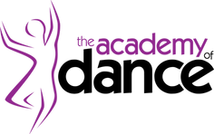 Academy of Dance profile