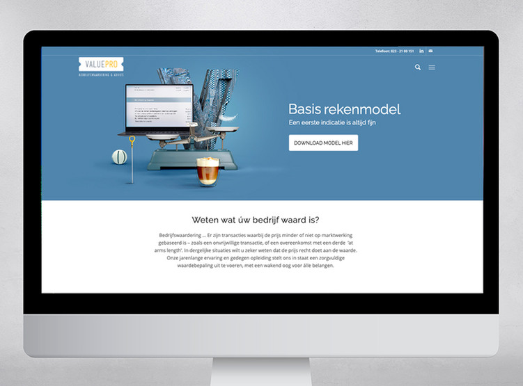 VP start 1 kopiëren.jpg