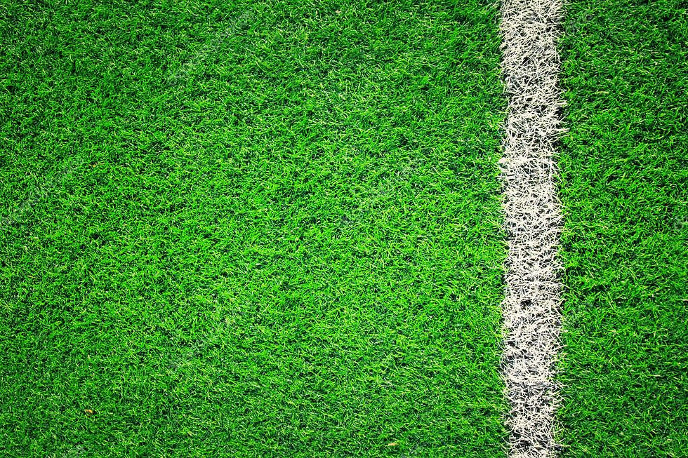 depositphotos_95476440-stock-photo-artificial-grass-soccer-background.jpeg