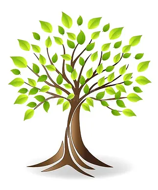 ecology-family-tree-logo-green-vector-background-art-graphic-design-91037689.jpg.webp