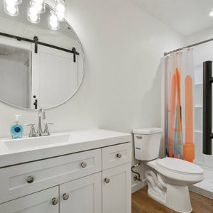 Calle Portal, Sierra Vista, AZ