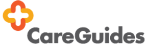 CareGuides-logo.png