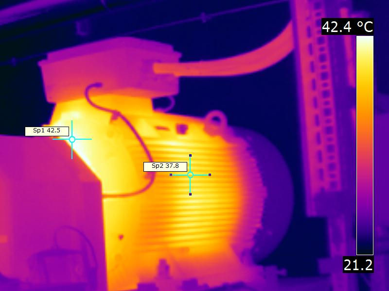 ValelectricFarner_maintenance (3)