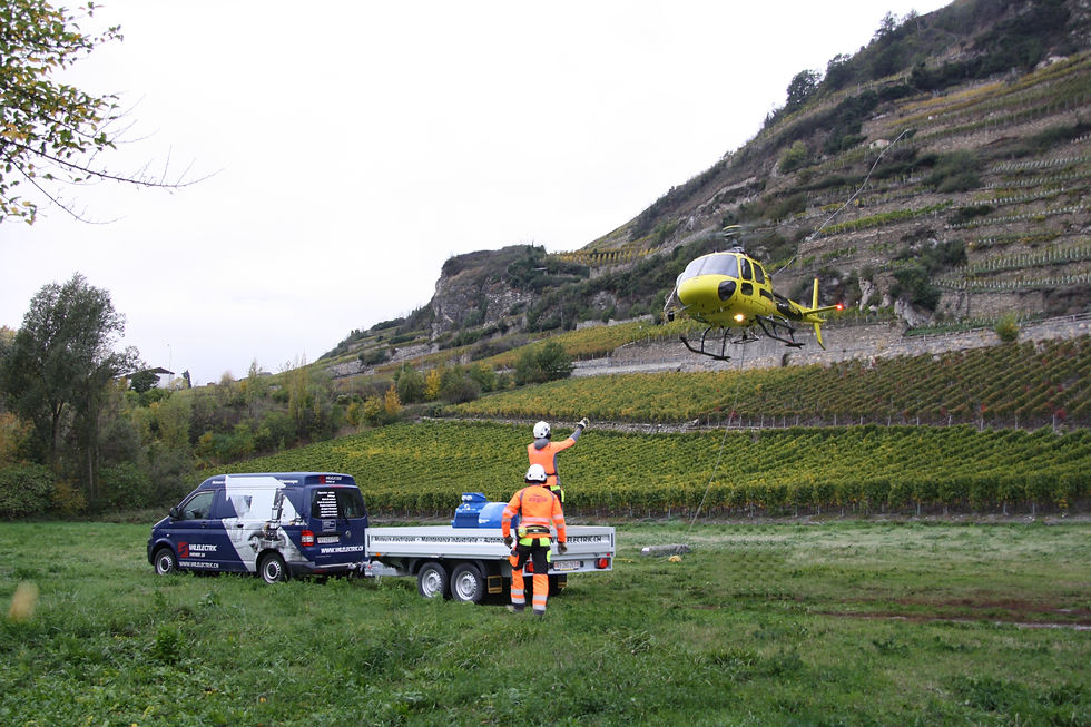 gestion-urgence-moteur-electrique-valelectric_edited
