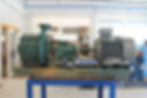 ValelectricFarner_alignement_moteur (2)