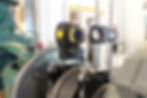 ValelectricFarner_alignement_moteur (7).