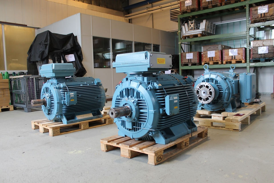 Valelectric_ABB400kW