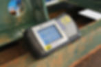 ValelectricFarner_alignement_moteur (9)