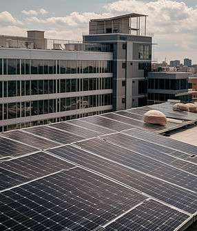 vecteezy_modern-solar-power-station-generates-sustainable-electricity_25121666_610-min.jpg