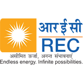 Bank Logo-05.png