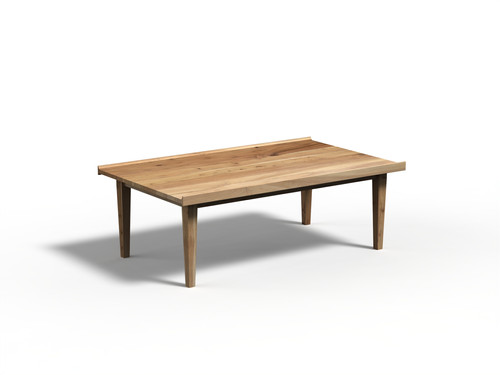 Kaza Coffee Table | Kohra Studio