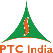 Bank Logo-06.png