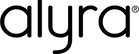 Logo alyra.png
