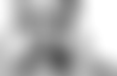 Estágios das Doenças