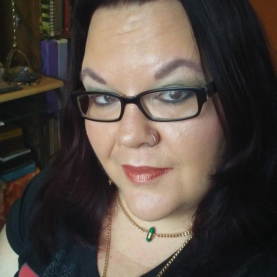 Avon Beauty Consultant|Fulton, MO|Sarah Robison|National Recruiter