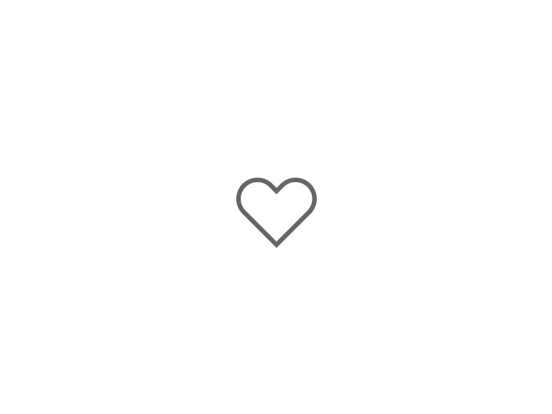 1472395581_like-heart-loop.gif