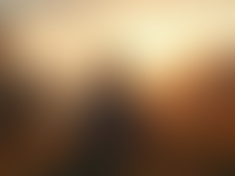 Beneficios de la meditación en Nice Yogi