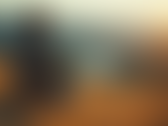 Meditación y yoga: beneficios para tu bienestar