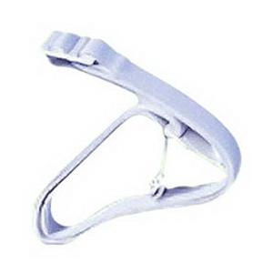Ostomy Appliance Belt