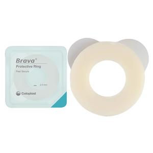 Brava Protective Seal 1 1/8"