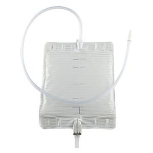 Conveen Standard Drainage Bag