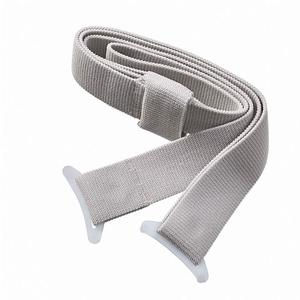 Brava Belt for Sensura Mio Standard