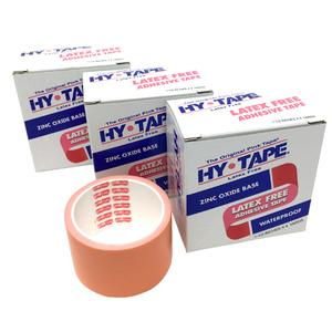 Hy-Tape 3"