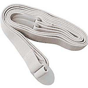 Brava Belt Standard