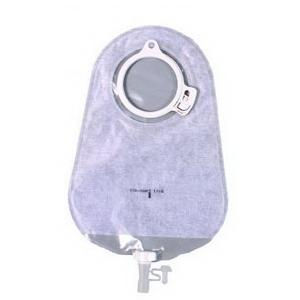 Assura MAXI Urostomy Pouch- Opaque (RED)