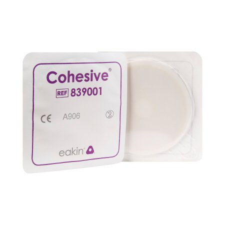 Eakin Cohesive Seals 4"