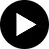 video-play-button-icon-for-graphic-design-logo-web-site-social-media-mobile-app-ui-illustr
