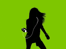 4a7cd85b5436e3011507481ec0557b99.gif