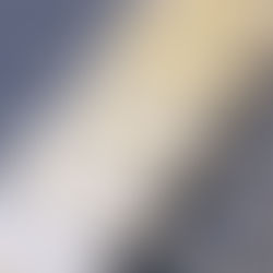 The Secret to Whiter Teeth