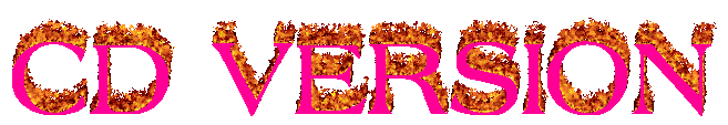 cooltext510652280154217.gif
