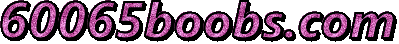 text (3).gif