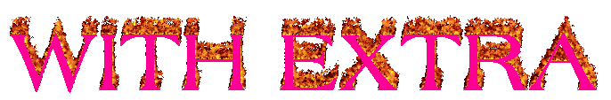 cooltext510653636168461.gif