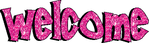 picgifs-welcome-18851.gif
