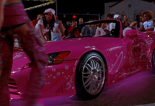 460245721bfd870a8d71d97313cbbf93.gif